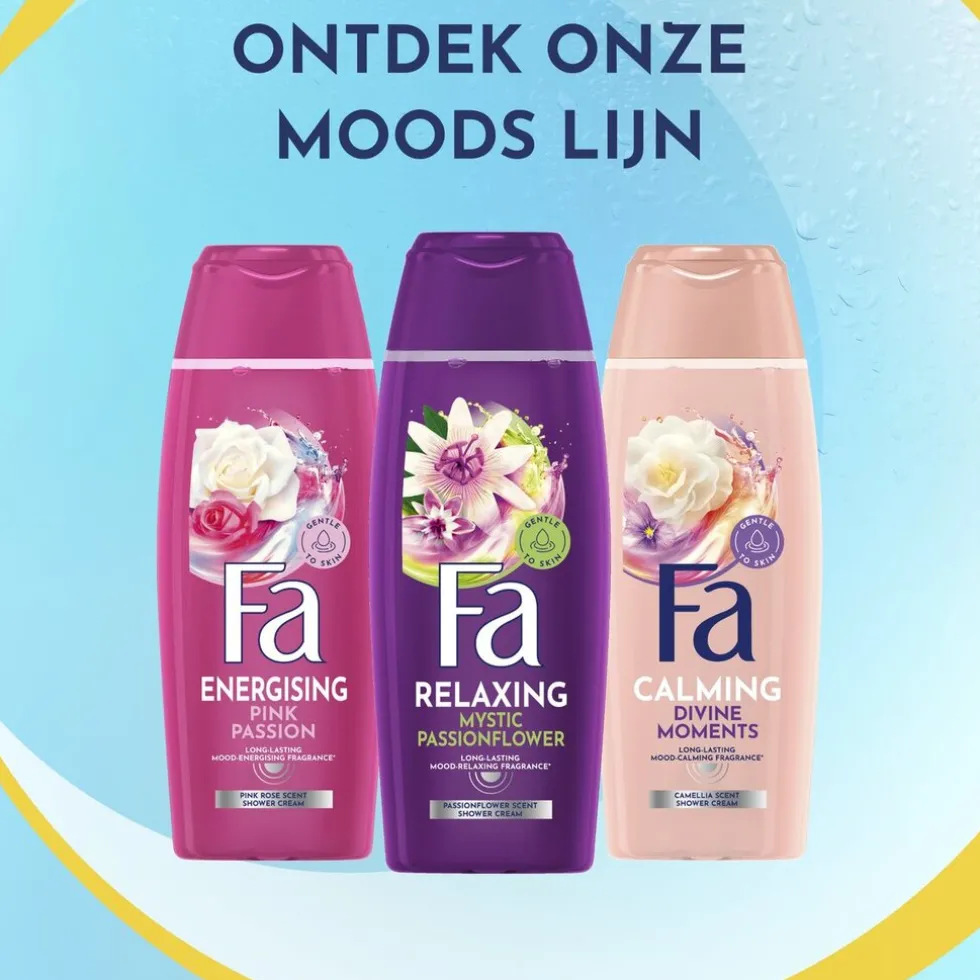 fa-sense-mystic-moments-passio-ObTcdMql-5.webp Sale Fa Sense Mystic Moments Passion Flower Douchecrème