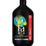 fa-sport-douchegel-ieXtRjWc-0.webp