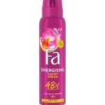 Discount Fa Sunset Dream Deodorant Spray