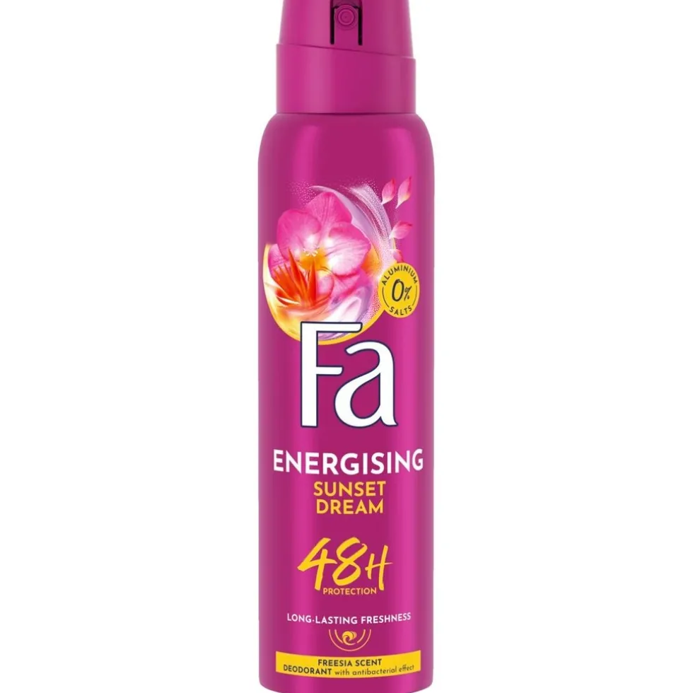 fa-sunset-dream-deodorant-spra-PBUCvIbQ-0.webp Discount Fa Sunset Dream Deodorant Spray
