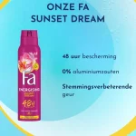 fa-sunset-dream-deodorant-spra-PBUCvIbQ-0.webp