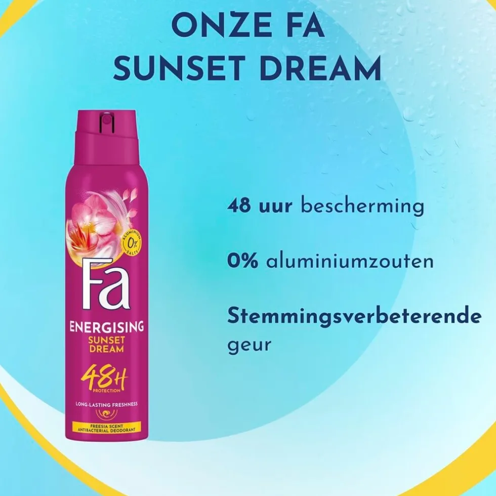 fa-sunset-dream-deodorant-spra-PBUCvIbQ-2.webp Discount Fa Sunset Dream Deodorant Spray