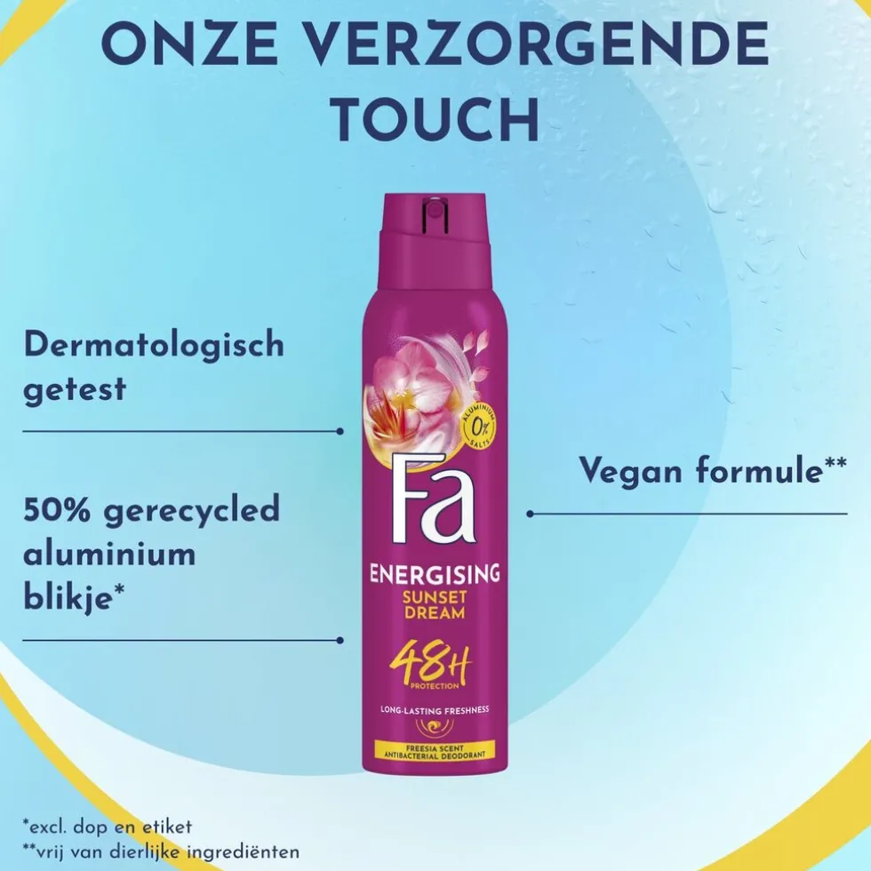 fa-sunset-dream-deodorant-spra-PBUCvIbQ-3.webp Discount Fa Sunset Dream Deodorant Spray
