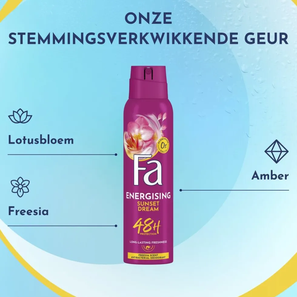 fa-sunset-dream-deodorant-spra-PBUCvIbQ-4.webp Discount Fa Sunset Dream Deodorant Spray