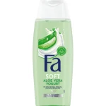 fa-yoghurt-alo-vera-douchecrme-rKKwRwwM-0.webp