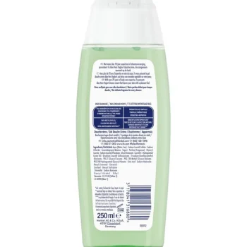 Online Fa Yoghurt Aloë Vera Douchecrème