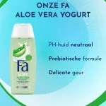 fa-yoghurt-alo-vera-douchecrme-rKKwRwwM-0.webp