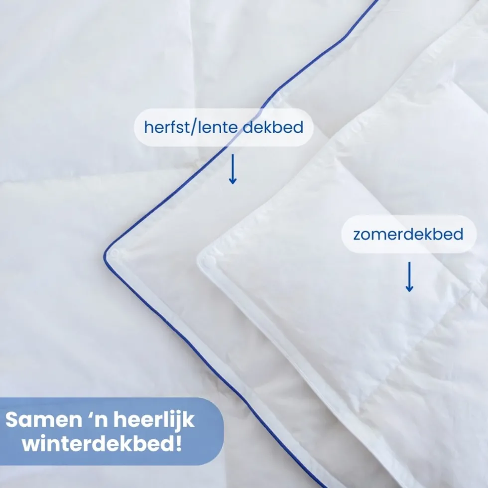 fabiola-4-seizoenendekbed-LFUtqrdm-2.webp Online Fabiola 4-seizoenendekbed