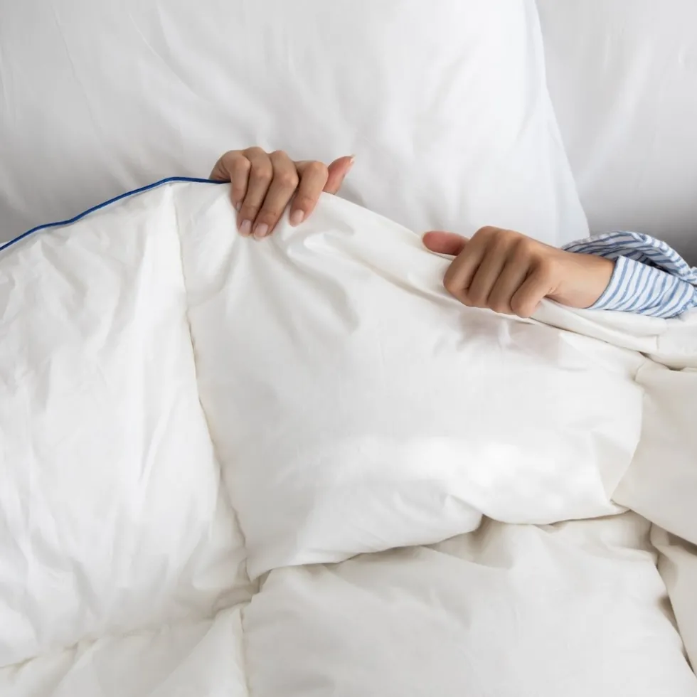 fabiola-4-seizoenendekbed-LFUtqrdm-3.webp Online Fabiola 4-seizoenendekbed