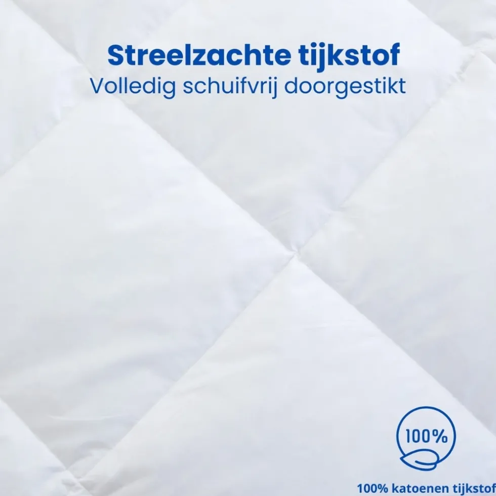 fabiola-4-seizoenendekbed-LFUtqrdm-4.webp Online Fabiola 4-seizoenendekbed