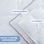 fabiola-4-seizoenendekbed-crOwkwGH-0.webp