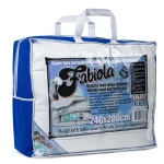 fabiola-4-seizoenendekbed-ryAzaucn-0.webp