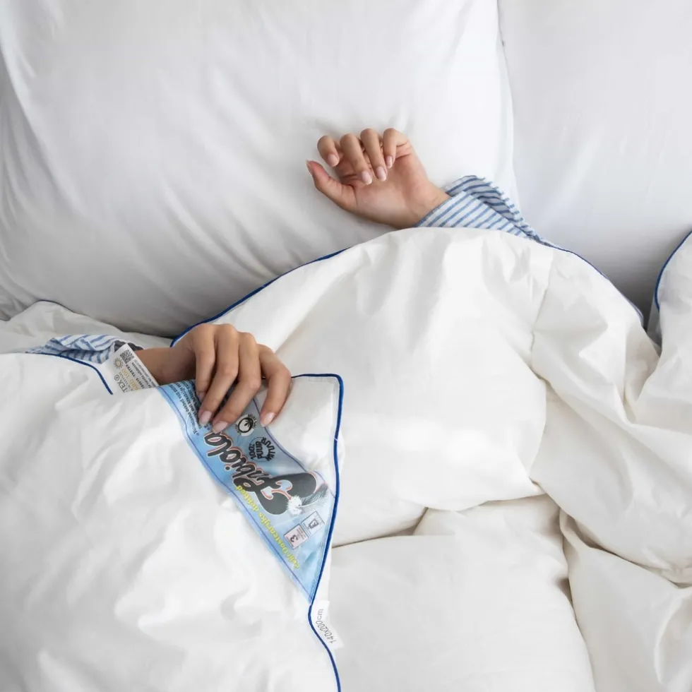 fabiola-winterdekbed-pNDgWwDc-2.webp Discount Fabiola Winterdekbed