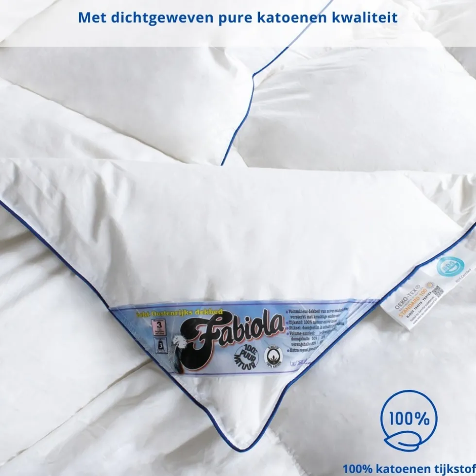 fabiola-winterdekbed-pNDgWwDc-3.webp Discount Fabiola Winterdekbed