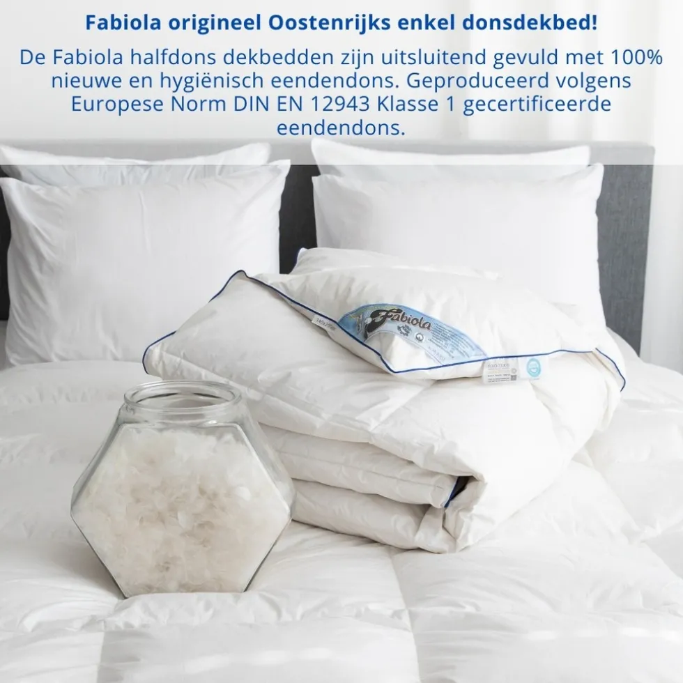 fabiola-winterdekbed-pNDgWwDc-4.webp Discount Fabiola Winterdekbed