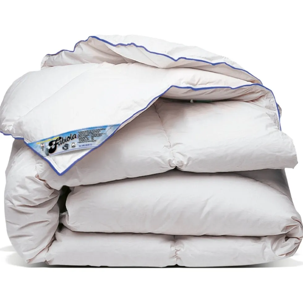 fabiola-winterdekbed-rIDYrzyd-0.webp Discount Fabiola Winterdekbed