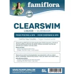 famiflora-clearswim-vloeibaar-lZejqFCy-0.webp