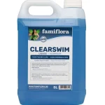 famiflora-clearswim-vloeibaar-lZejqFCy-0.webp