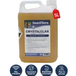 famiflora-crystalclar-vloeibaa-kOEkezTX-0.webp