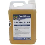 famiflora-crystalclar-vloeibaa-kOEkezTX-0.webp