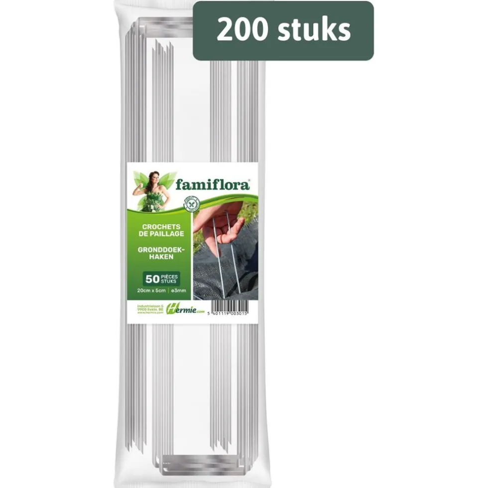 famiflora-gronddoekpennen-voor-XhsyKgbc-0.webp Outlet Famiflora Gronddoekpennen Voor Worteldoek