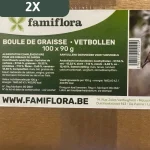 famiflora-mezenbollen-zonder-n-xasbicEV-0.webp