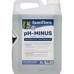 famiflora-ph-minus-vloeibaar-1-xjEyhnCx-0.webp