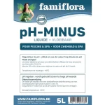 famiflora-ph-minus-vloeibaar-1-xjEyhnCx-0.webp