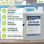 famiflora-ph-plus-vloeibaar-10-DdkAyXZM-0.webp