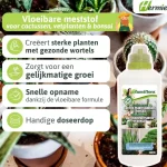 famiflora-vloeibare-meststof-v-dxxPFsjC-0.webp