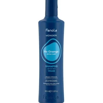 Best Fanola Wonder No Orange Shampoo
