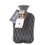 Clearance Fashy Kruik