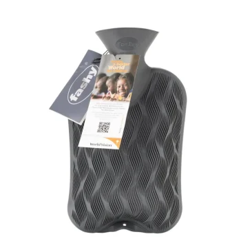 Clearance Fashy Kruik