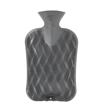 Clearance Fashy Kruik