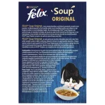 felix-little-extras-soup-time-bDctbZBF-0.webp