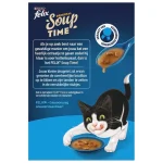 felix-little-extras-soup-time-bDctbZBF-0.webp