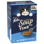 felix-little-extras-soup-time-bDctbZBF-0.webp