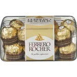 ferrero-rocher-wGUpgxVz-0.webp