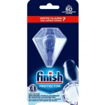 finish-glans-protector-FkWIqVnl-0.webp