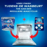 finish-machinereiniger-tijdens-YWhjBHwd-0.webp