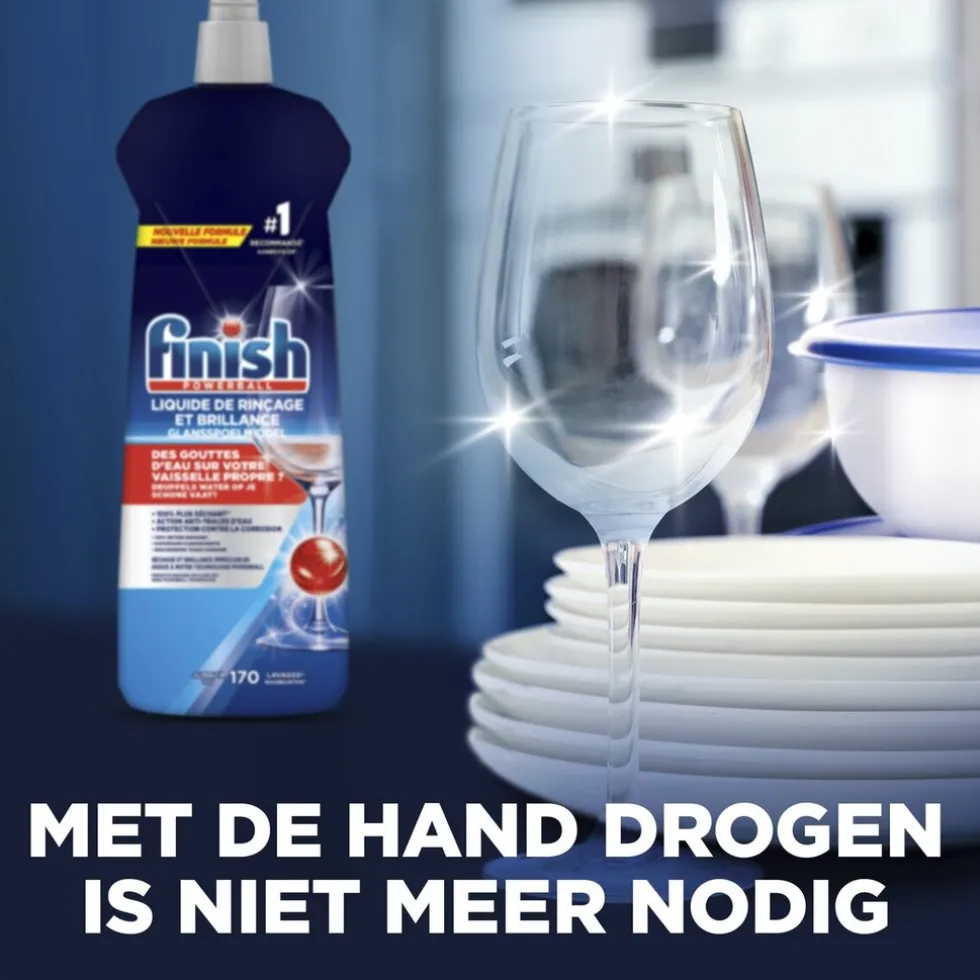finish-powerball-glansspoelmid-wViaNSFw-2.webp Discount Finish Powerball Glansspoelmiddel