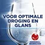 finish-powerball-glansspoelmid-wViaNSFw-0.webp