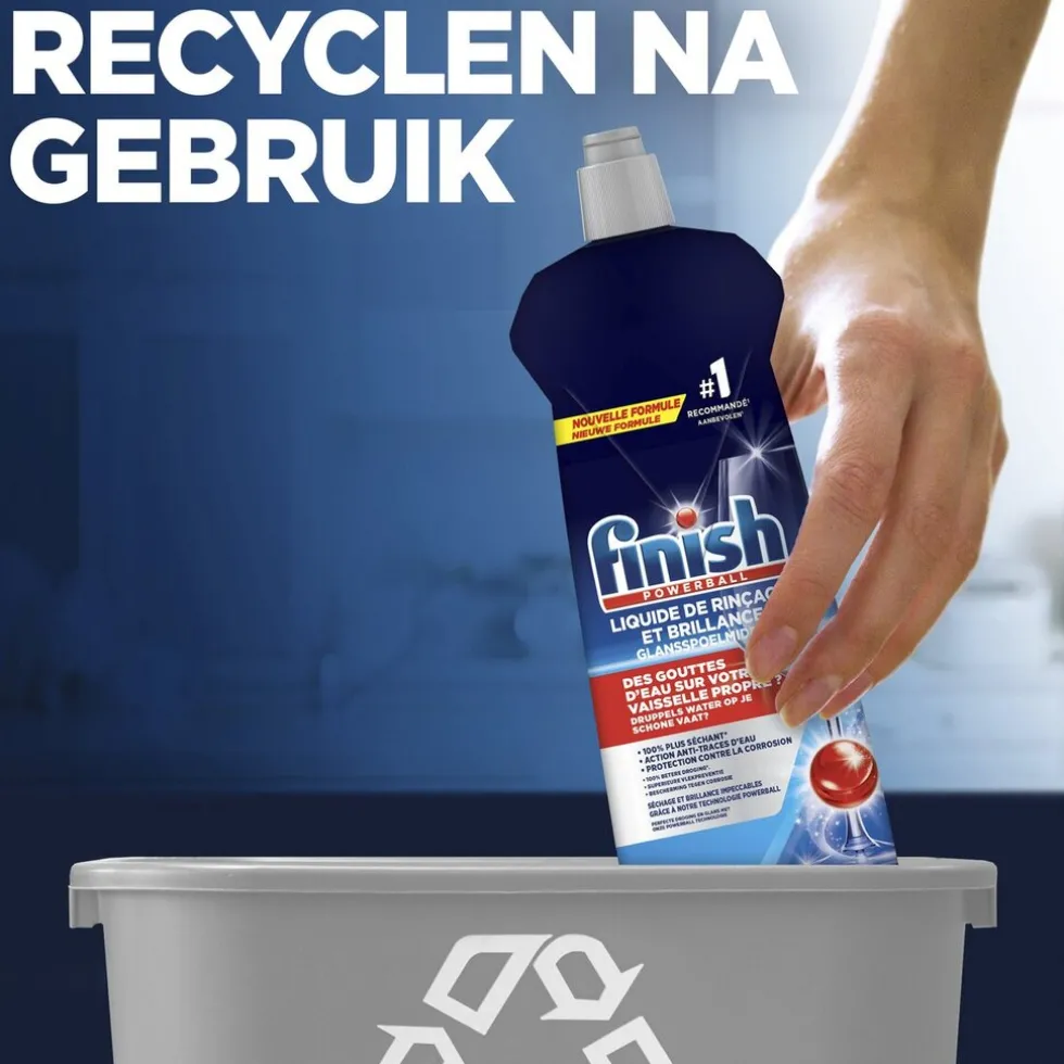 finish-powerball-glansspoelmid-wViaNSFw-5.webp Discount Finish Powerball Glansspoelmiddel