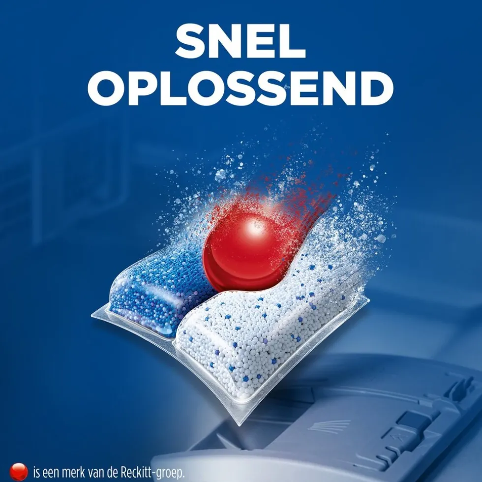 finish-powerball-quantum-vaatw-BHcTfTWK-1.webp Sale Finish Powerball Quantum Vaatwascapsules