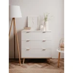 finori-gteborg-commode-qgKetivr-0.webp