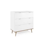 finori-gteborg-commode-qgKetivr-0.webp