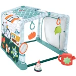 fisher-price-3-in-1-kruipen-en-KHBvSVwy-0.webp