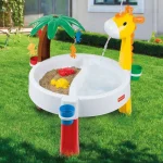 fisher-price-zand-en-watertaf-SsHdWcie-0.webp