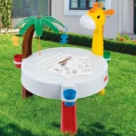 fisher-price-zand-en-watertaf-SsHdWcie-0.webp