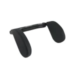 Fashion Fishtec Auto Hoofdsteun